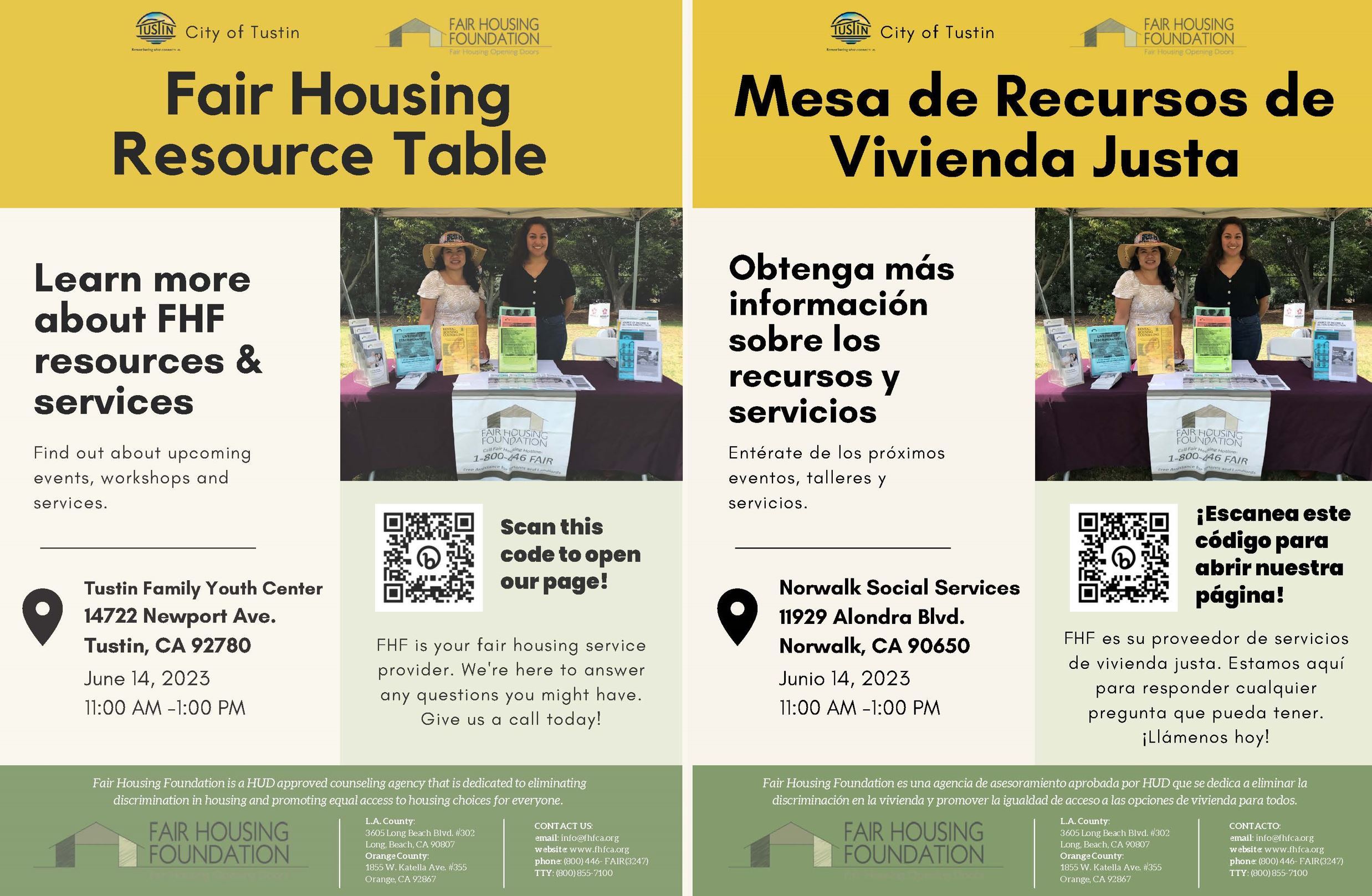 Fair Housing Resource Table 6.14.23 (Combo)