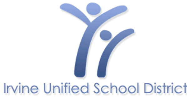 Irvine Unified School District