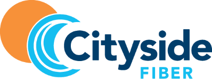 Cityside Fiber