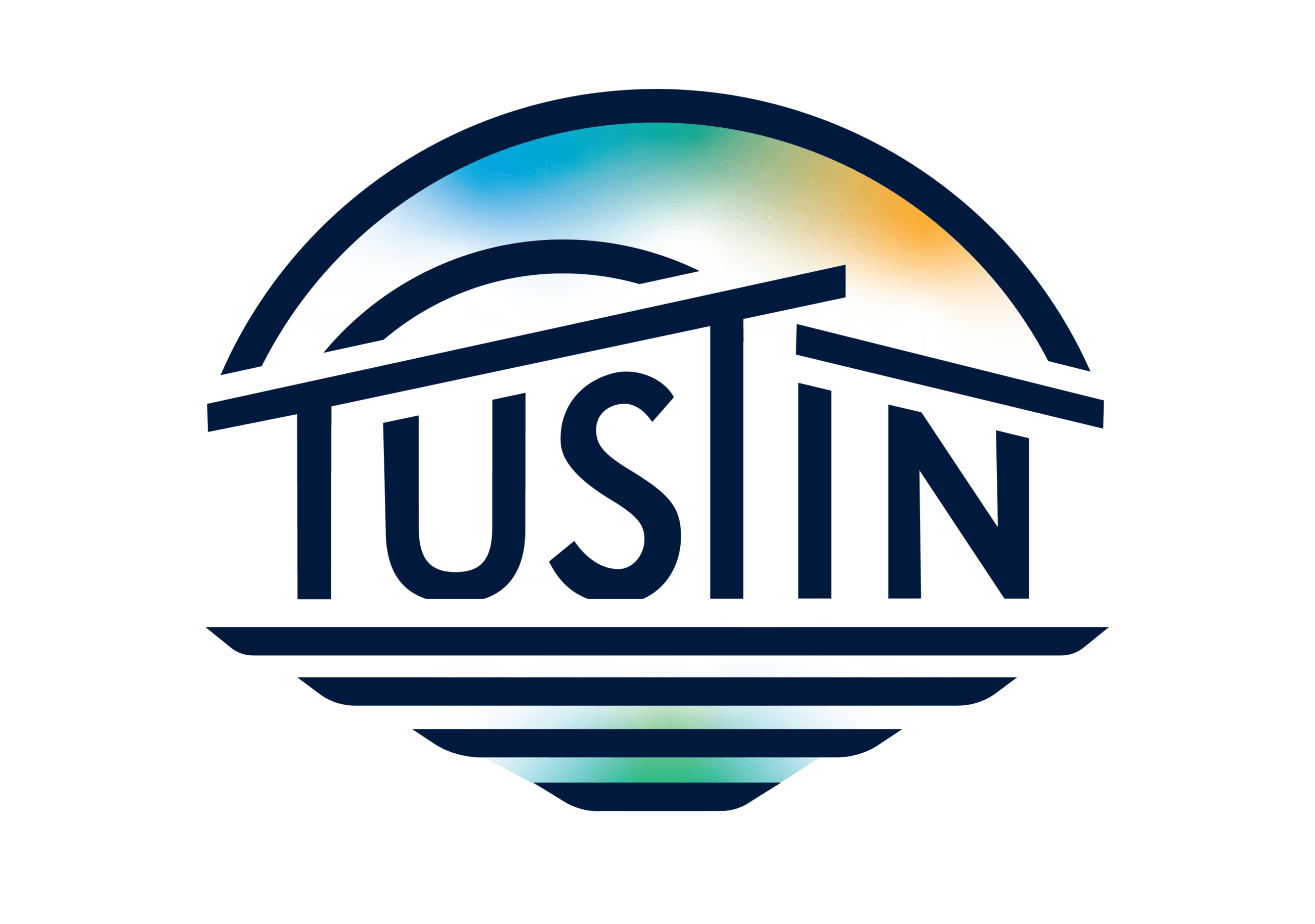 TUSTIN_Logo_FullColor_NoTagline