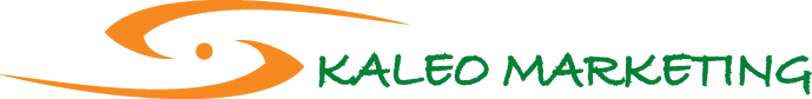 Kaleo Marketing
