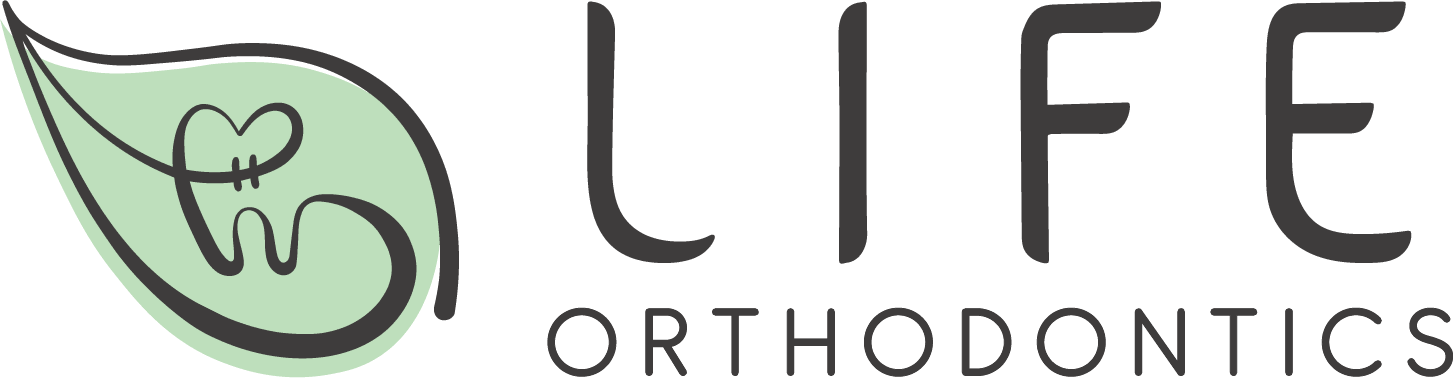 Life Orthodontics