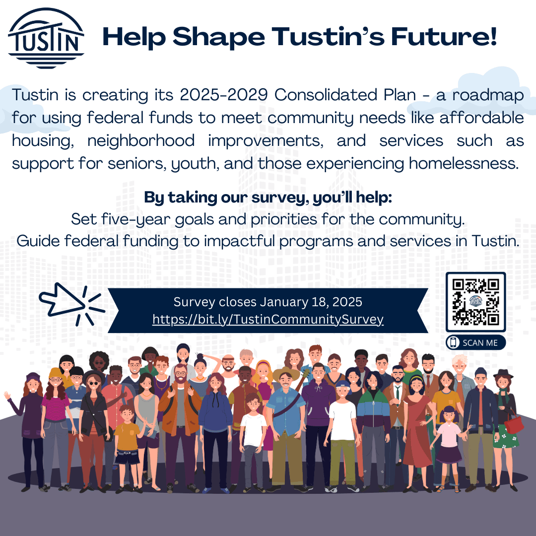 Instagram - CDBG ConPlan Community Survey - updated