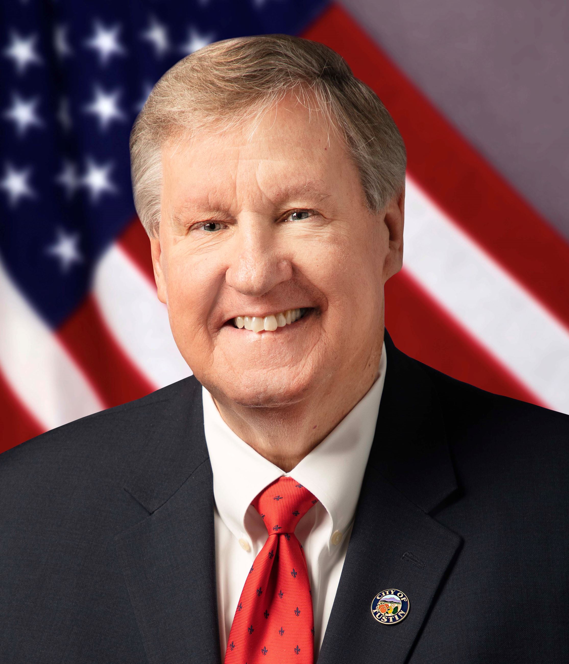 f4_6023_John Nielsen_PBX51290_12x14