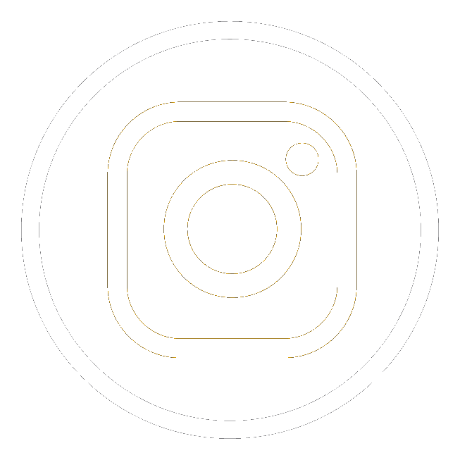 white-instagram-icon-png-2
