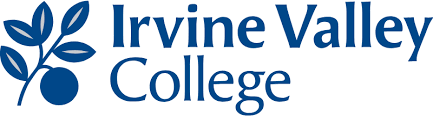 Irvine Valley College