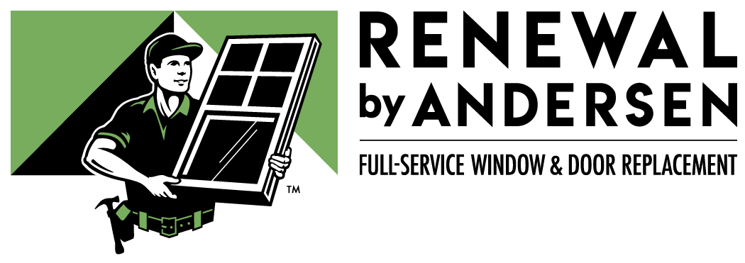 renewal-by-andersen-logo