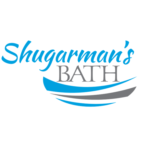 Sugarmans Bath