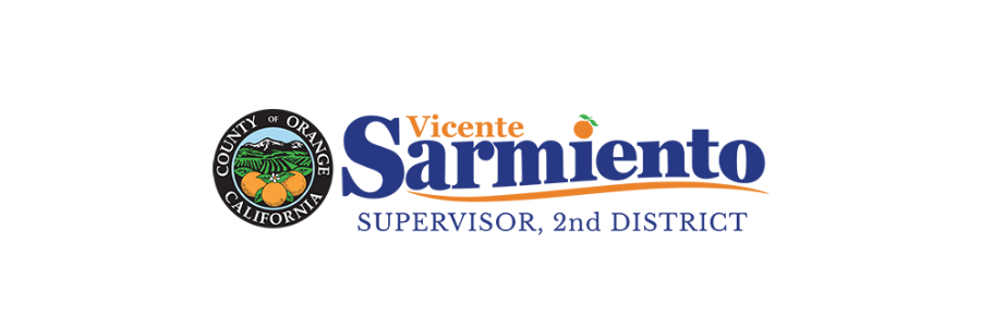 D2_SupSarmiento_logo