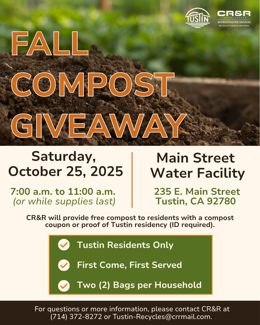 Fall 2025 Compost Giveaway Post (3)