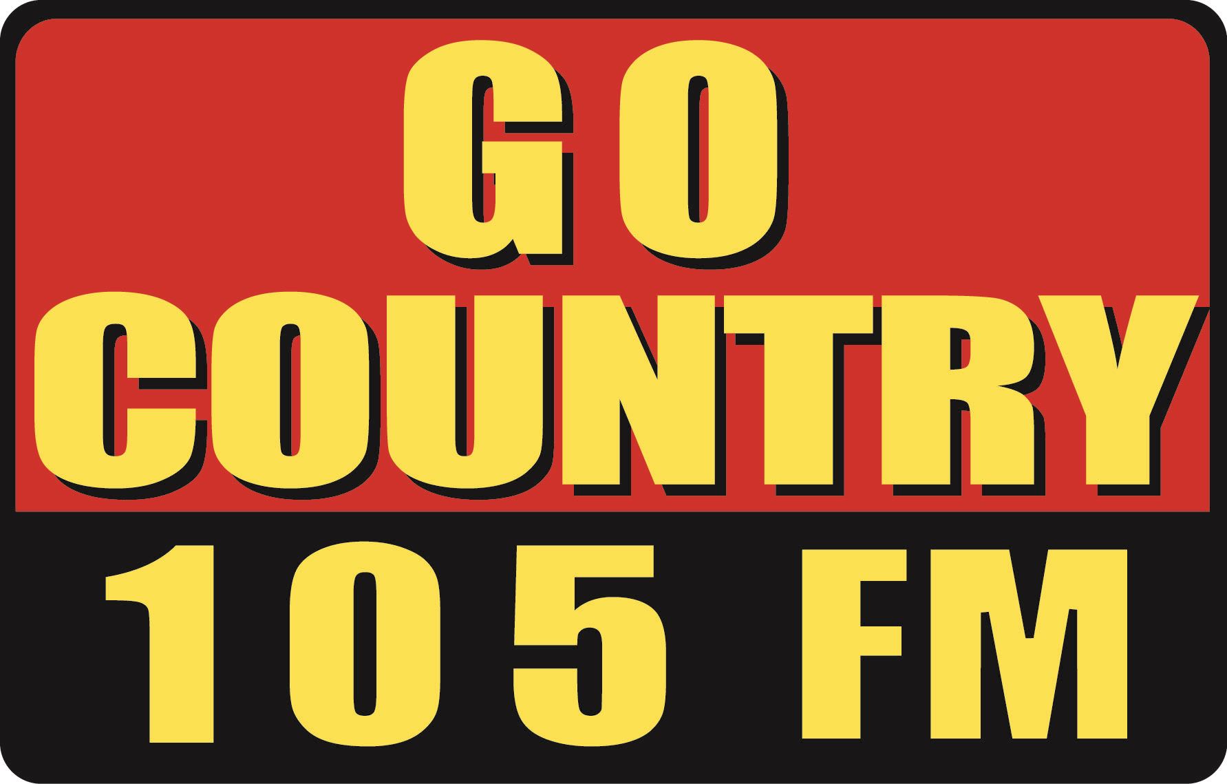 GO_COUNTRY_600dpi