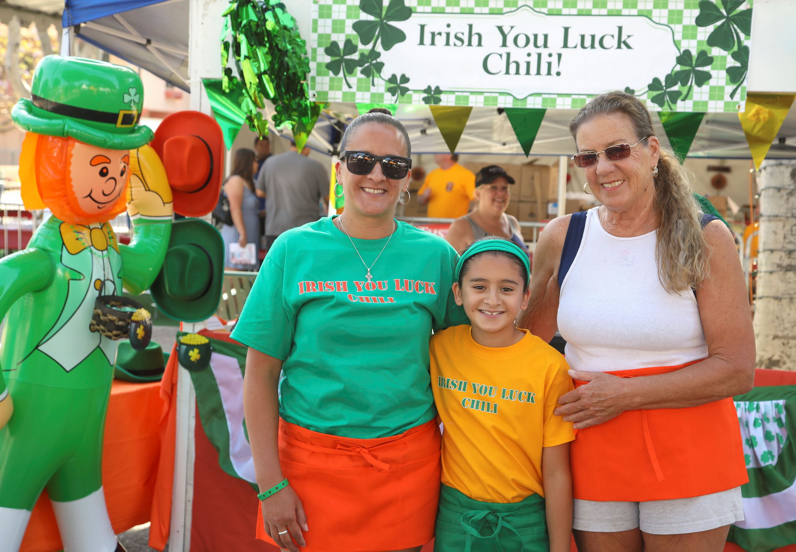 Chili Cookoff 06-2018 S01