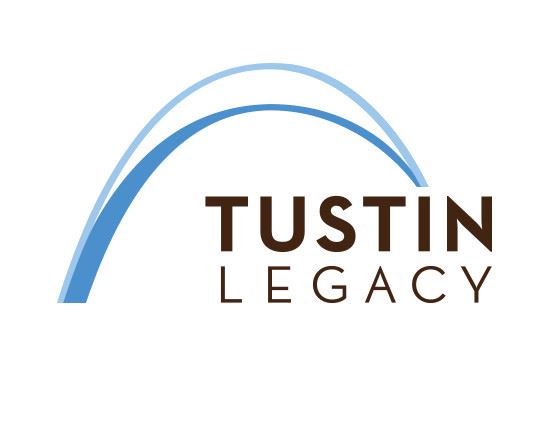 Tustin Legacy