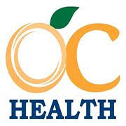 OC Health