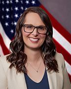 201216 Lomax-8530_WEB