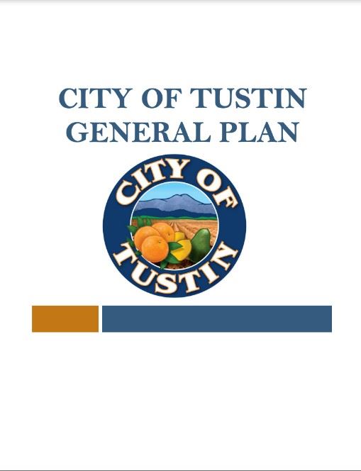 General Plan Graphic2