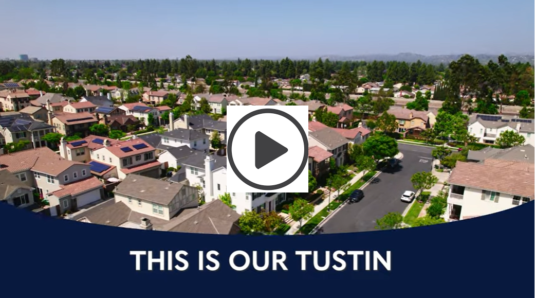 thumbnail to logo video v2