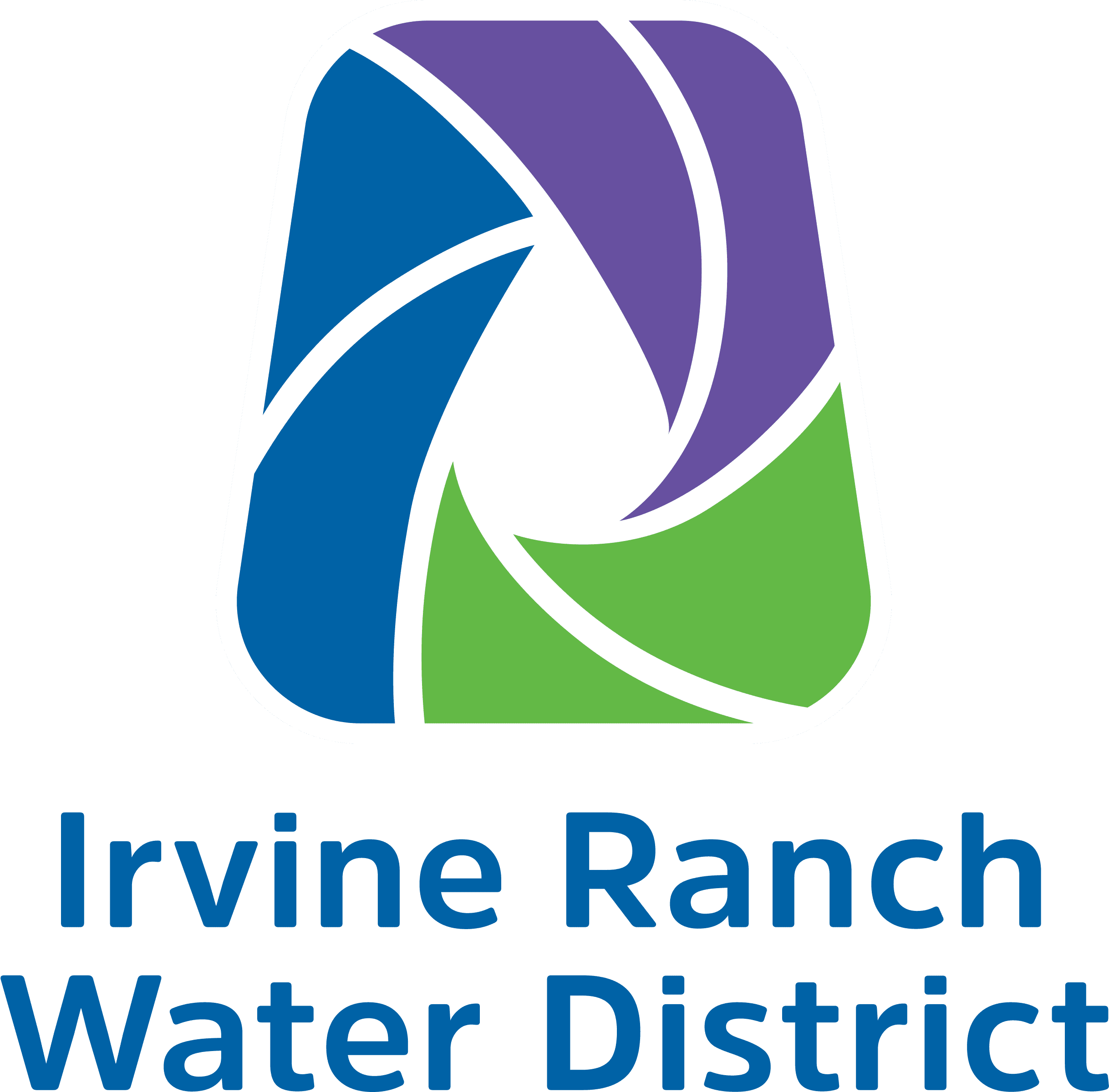 IRWD_Logo_2022_official