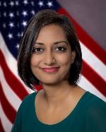 CITY OF TUSTIN_MPaliwal-0489_WEB