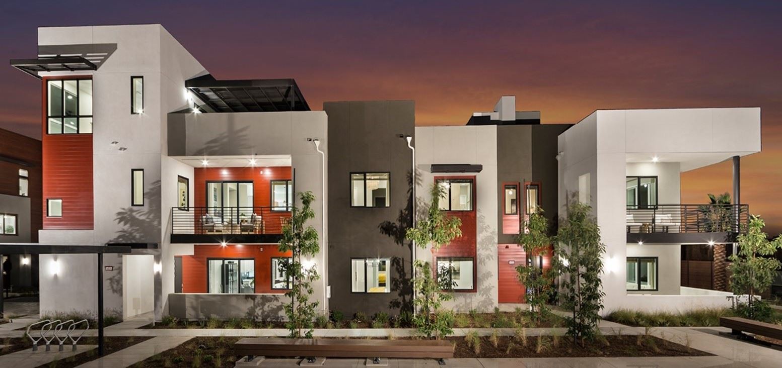 Levity_HomesProductsection_LPG_1200x680_Velocity_v04