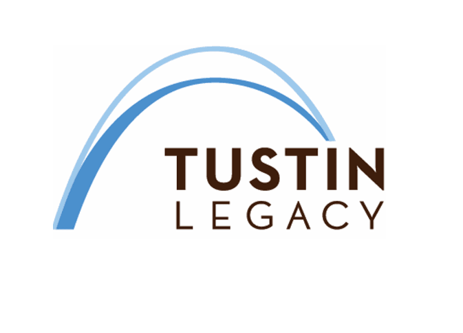 Tustin Legacy