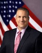 HENSON  PHOTO June 2023