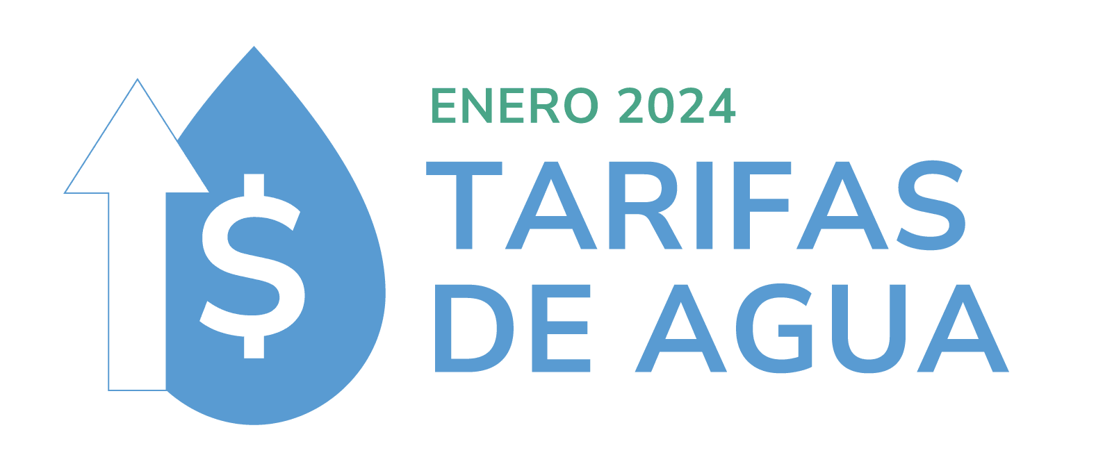 Tarifas de Agua
