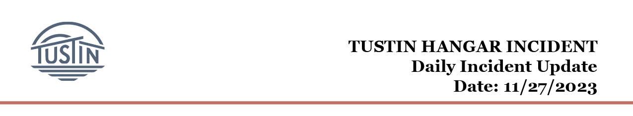 11.27.23 header for daily incident report