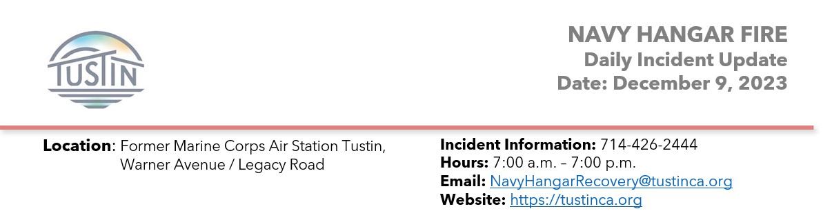 header 12.9.23 daily update