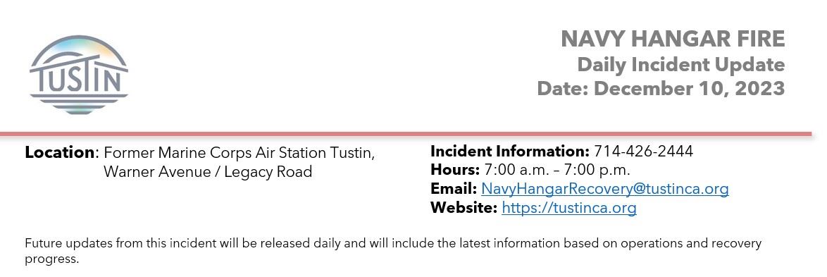 12.10.23.header for daily update