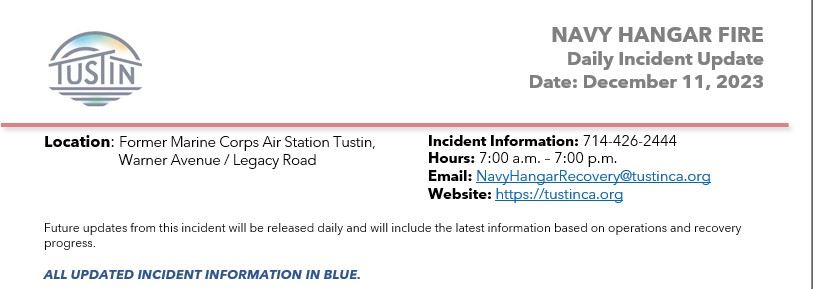 header 12.11.23 update