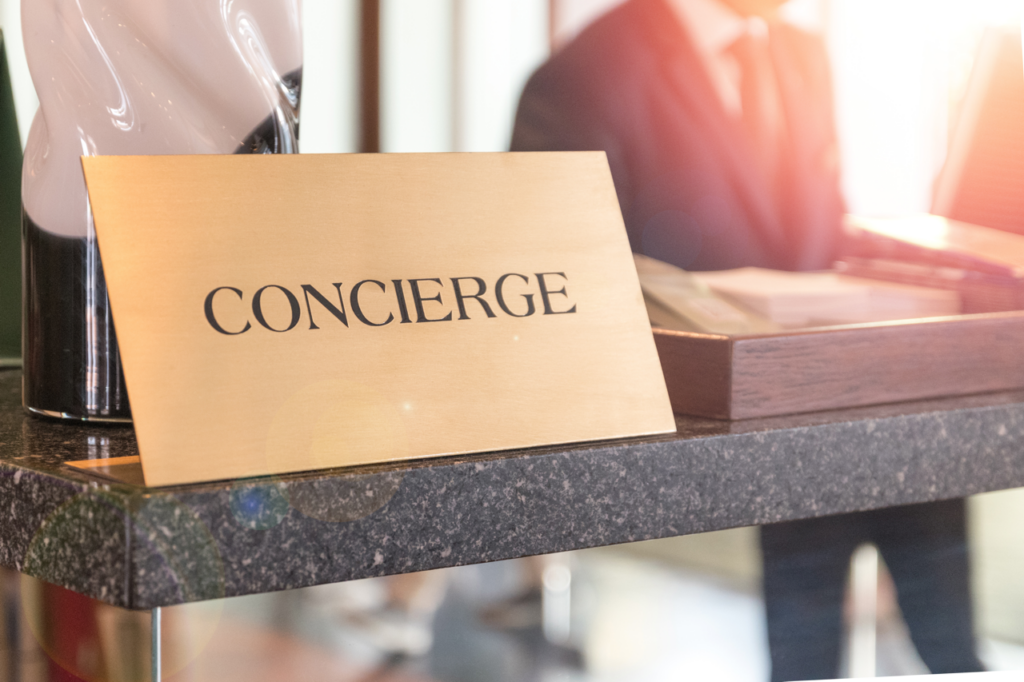 concierge-1024x682