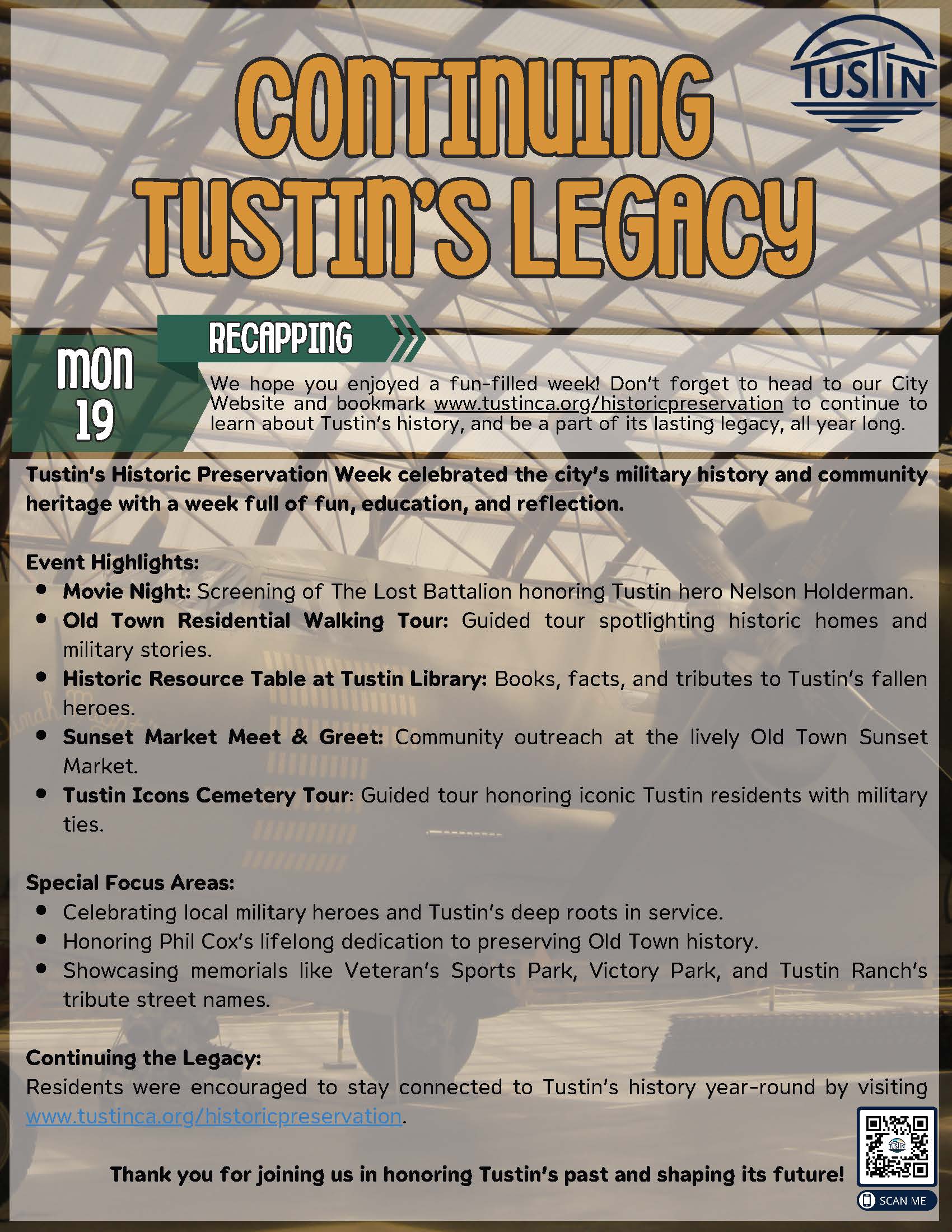 Fun Facts 5.7.25_Page_7