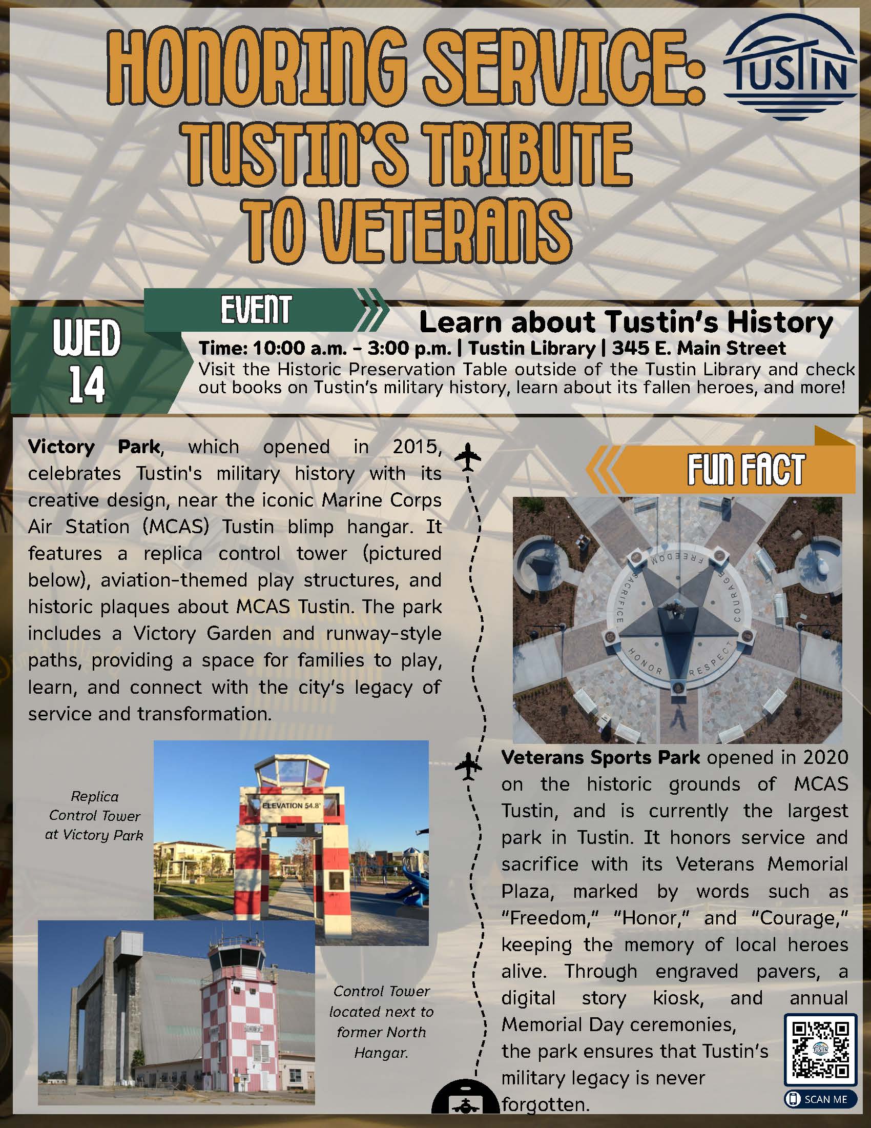 Fun Facts 5.7.25_Page_3