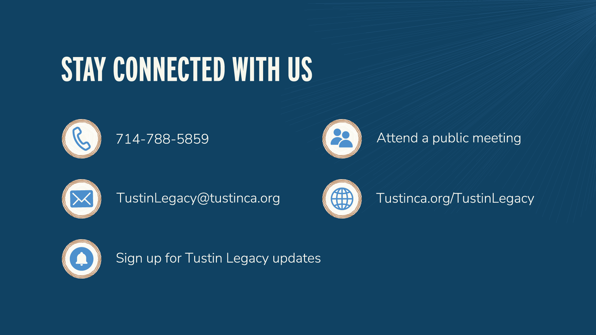 TUSN_GetInvolved_v1a