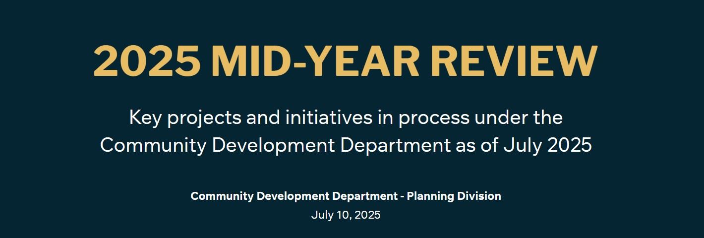 Mid Year Review Screencap