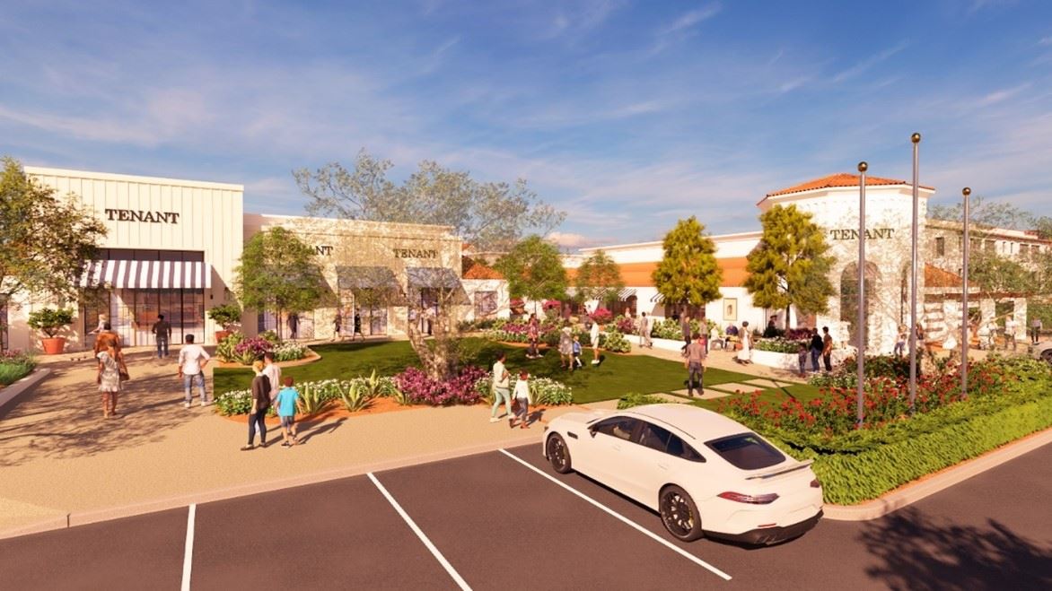 Current Projects_Photo 2