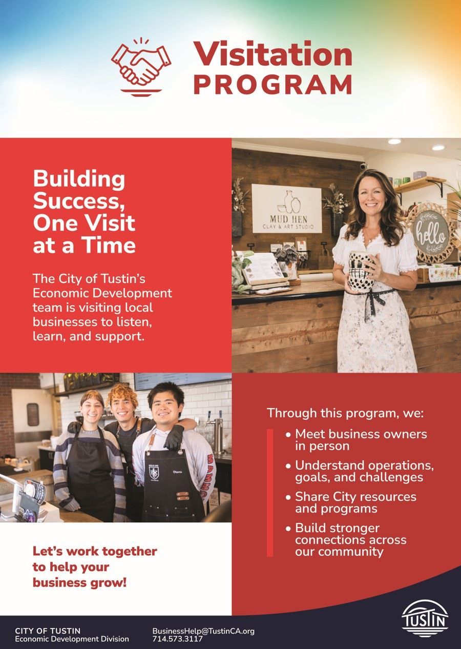 Visitation Program Flyer Resize