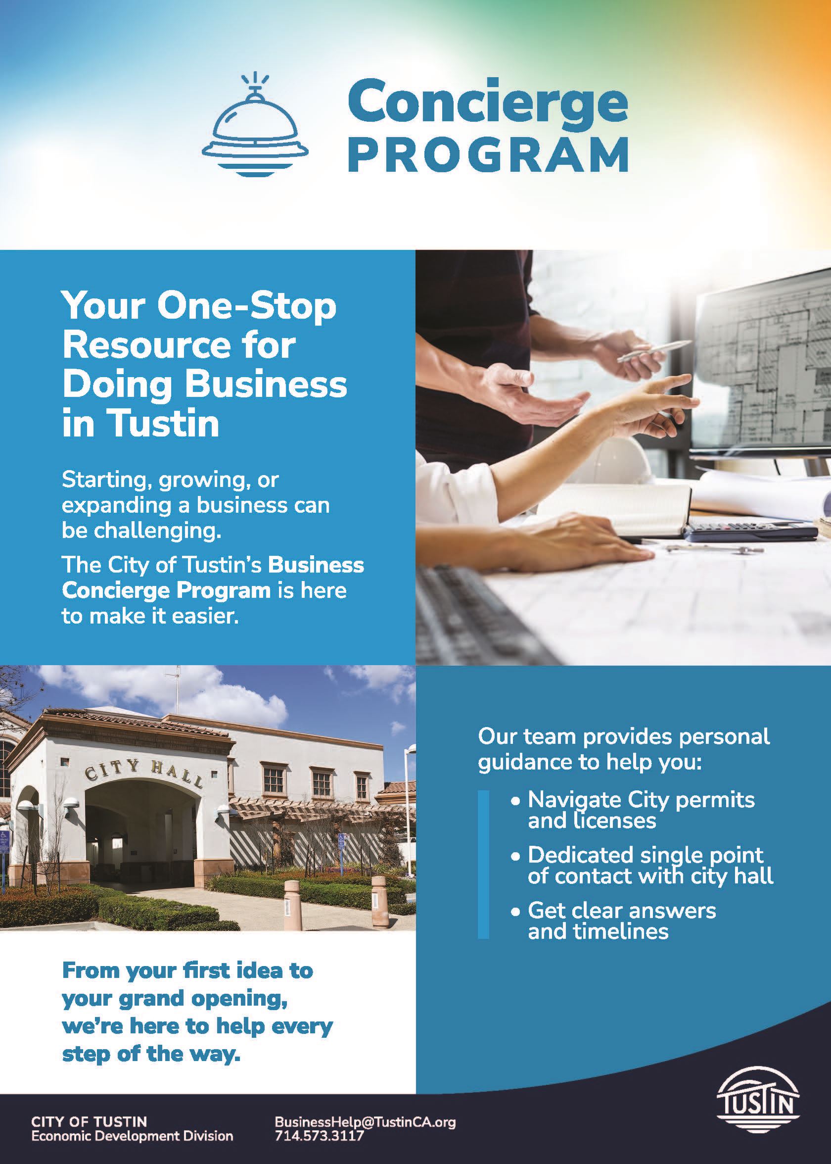 Concierge Program Flyer_Page_1