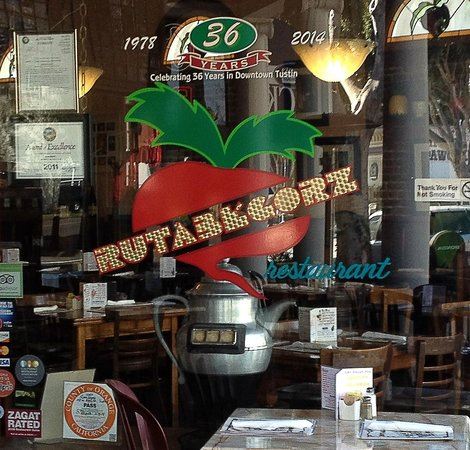 rutabegorz-restaurant