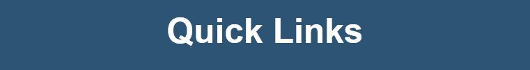 Quick Links