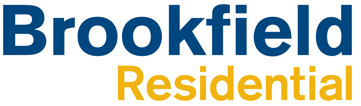 brookfield-residential-logo