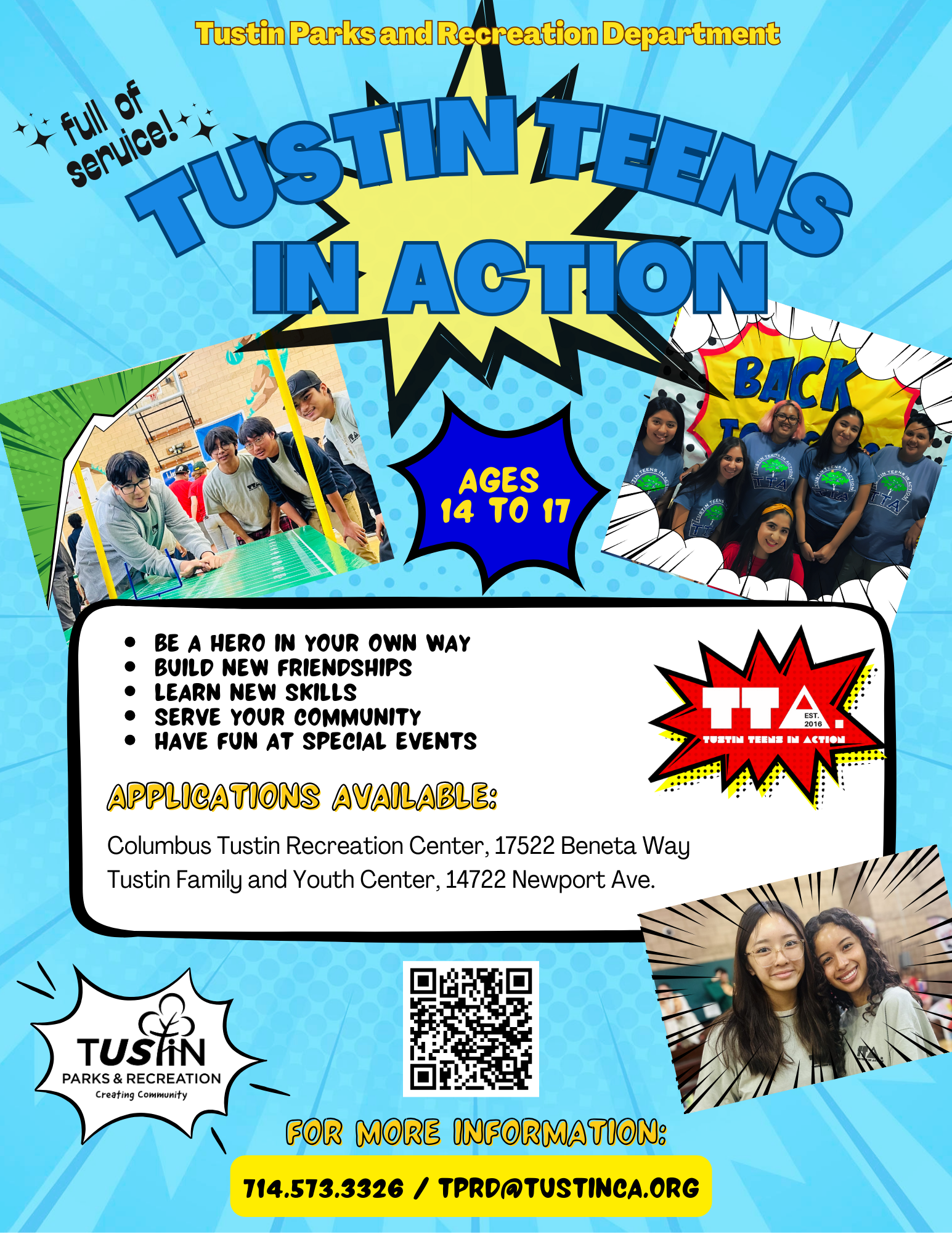 Tustin Teens in Action flyer (8)